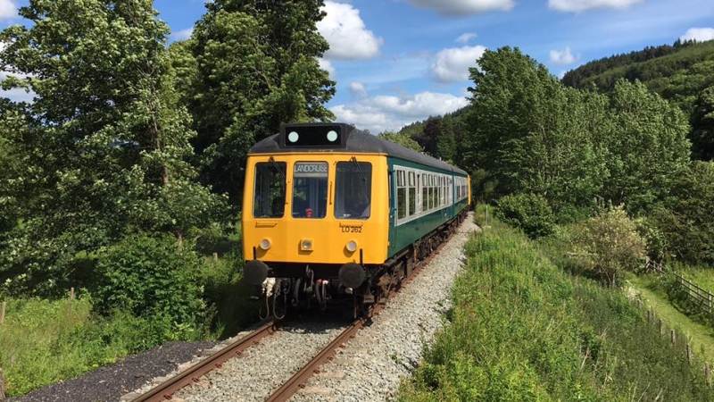 Class 108